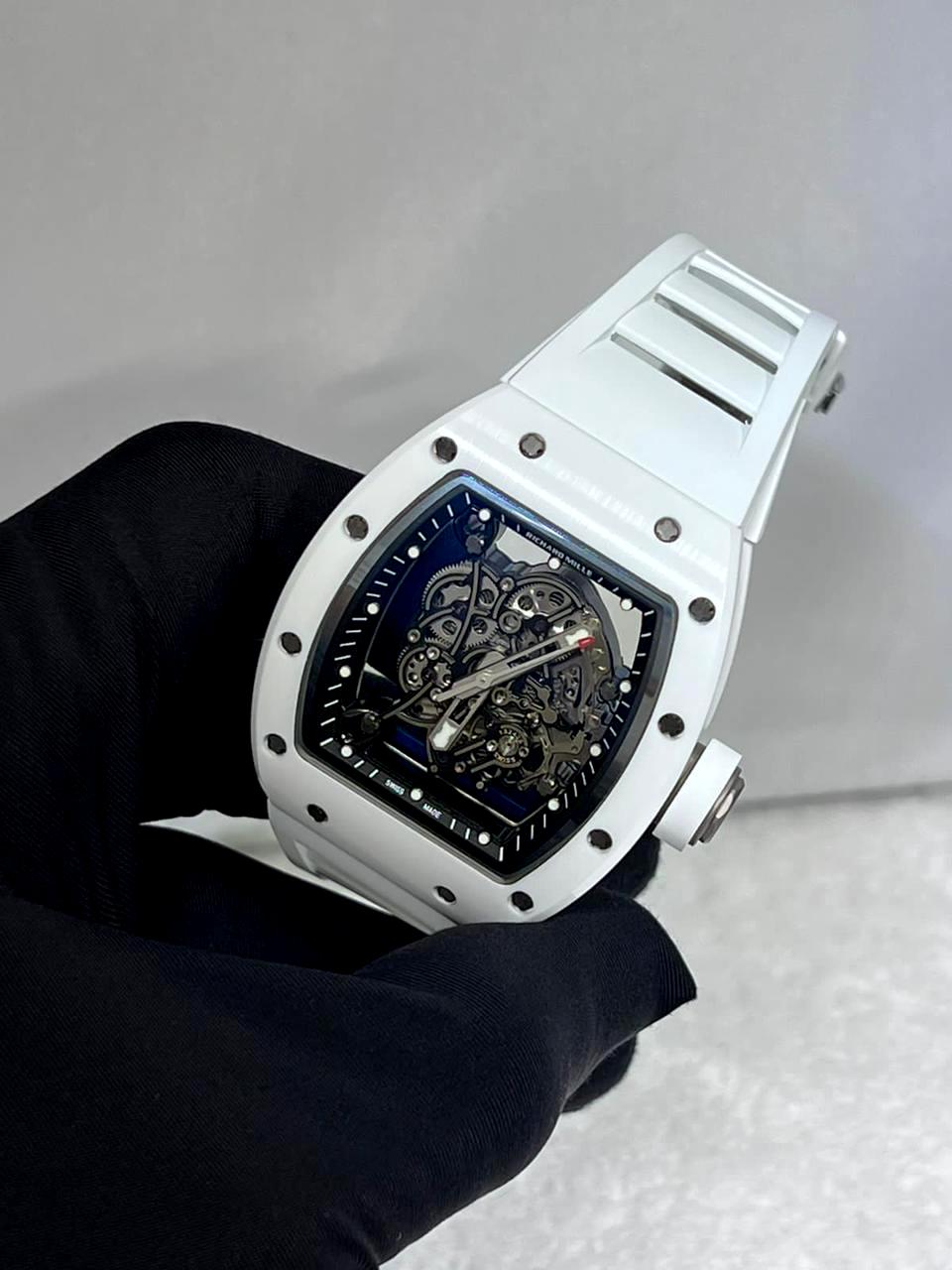 IMG-20220623-WA0162