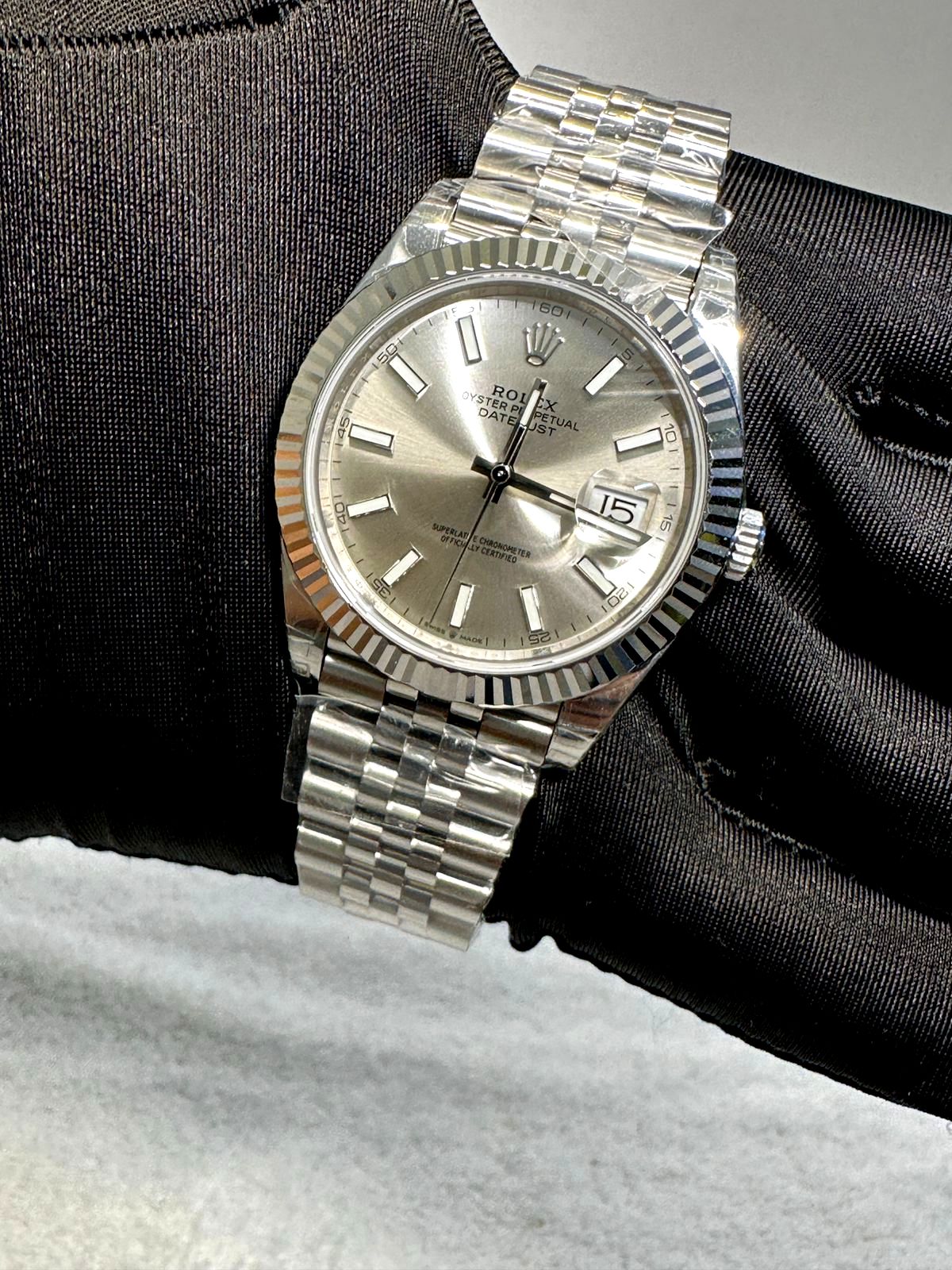 IMG-20250305-WA0190