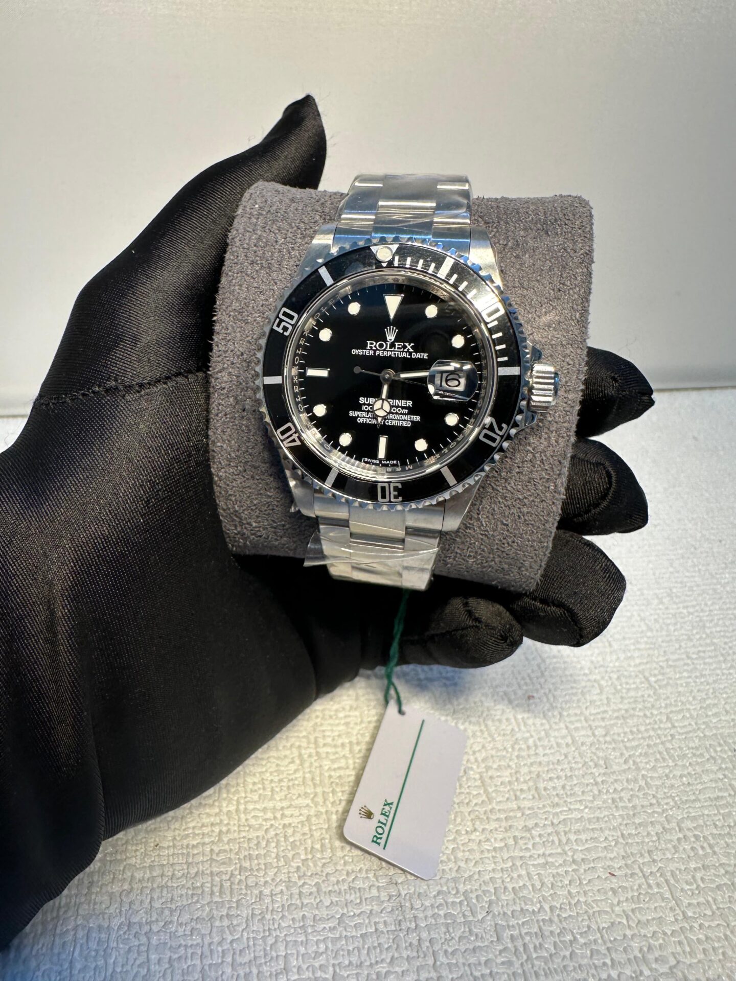 WhatsApp Image 2025-02-15 at 11.22.52 AM (1) Submariner Date Replica
